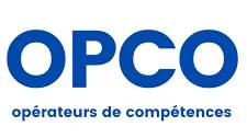 OPCO
